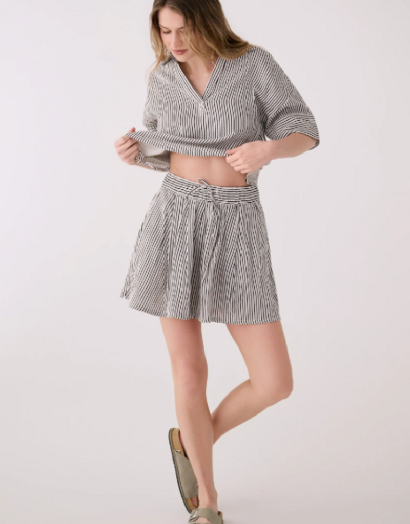 Lole Lole Bella skirt