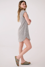 Lole Lole Bella dress