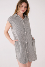 Lole Lole Bella dress