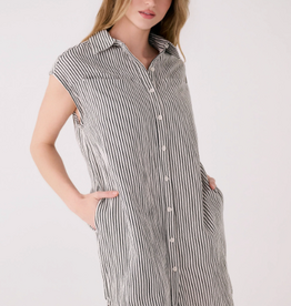 Lole Bella dress