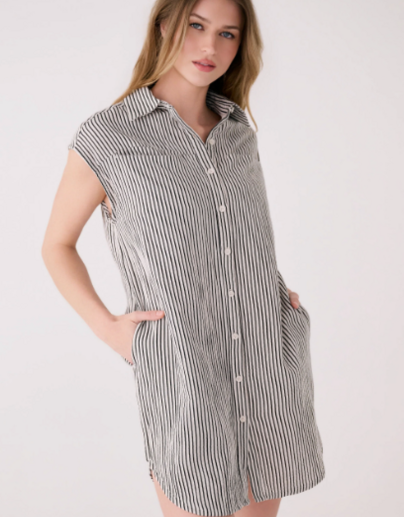 Lole Lole Bella dress