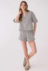 Lole Lole Bella SS top