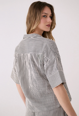 Lole Lole Bella SS top