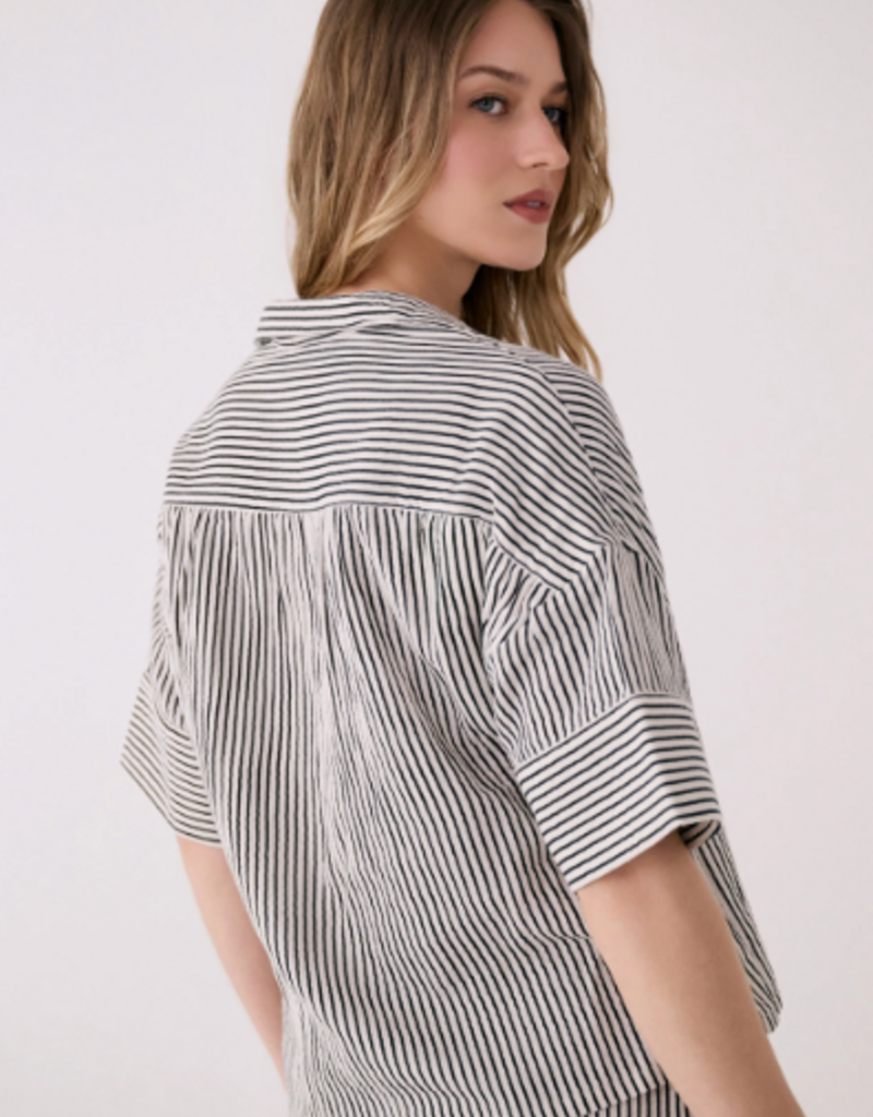 Lole Lole Bella SS top