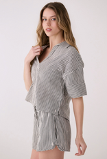 Lole Lole Bella SS top