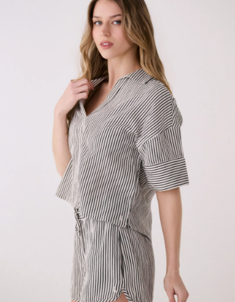 Lole Lole Bella SS top