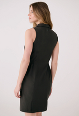 Lole Lole Olivie shirt dress