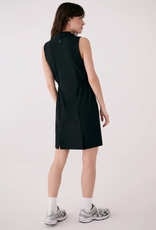 Lole Lole Olivie shirt dress