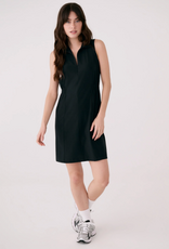 Lole Lole Olivie shirt dress