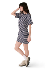 Lole Lole Dynamic Tee dress
