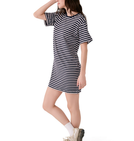 Lole Lole Dynamic Tee dress