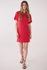 Lole Lole Dynamic Tee dress