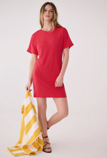 Lole Lole Dynamic Tee dress