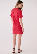 Lole Lole Dynamic Tee dress