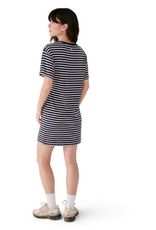 Lole Lole Dynamic Tee dress