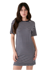 Lole Lole Dynamic Tee dress