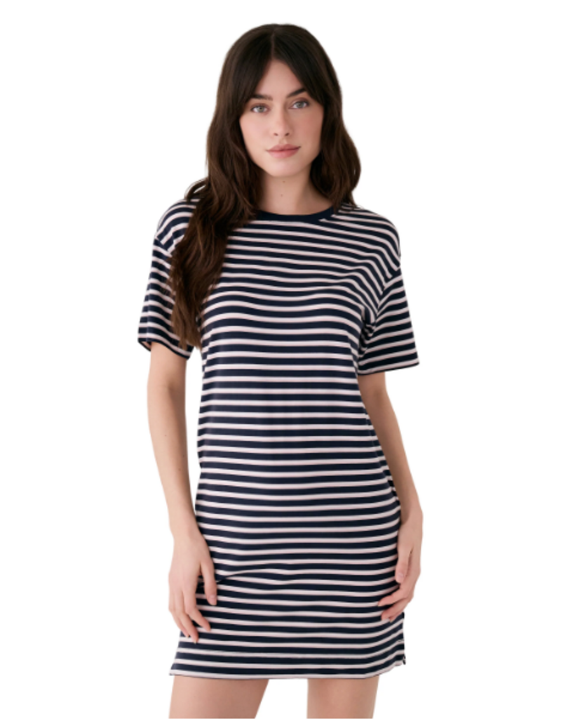Lole Lole Dynamic Tee dress