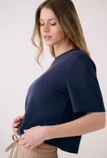 Lole Lole Core tshirt