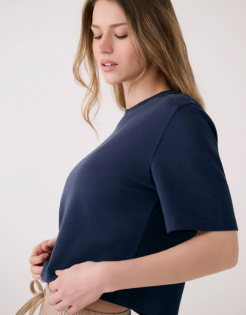 Lole Lole Core tshirt