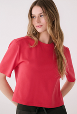 Lole Lole Core tshirt