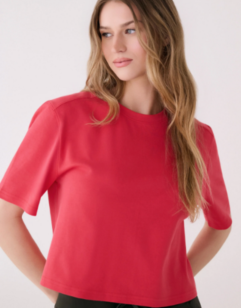 Lole Lole Core tshirt