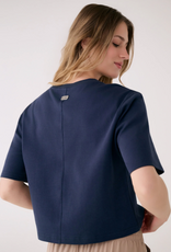 Lole Lole Core tshirt