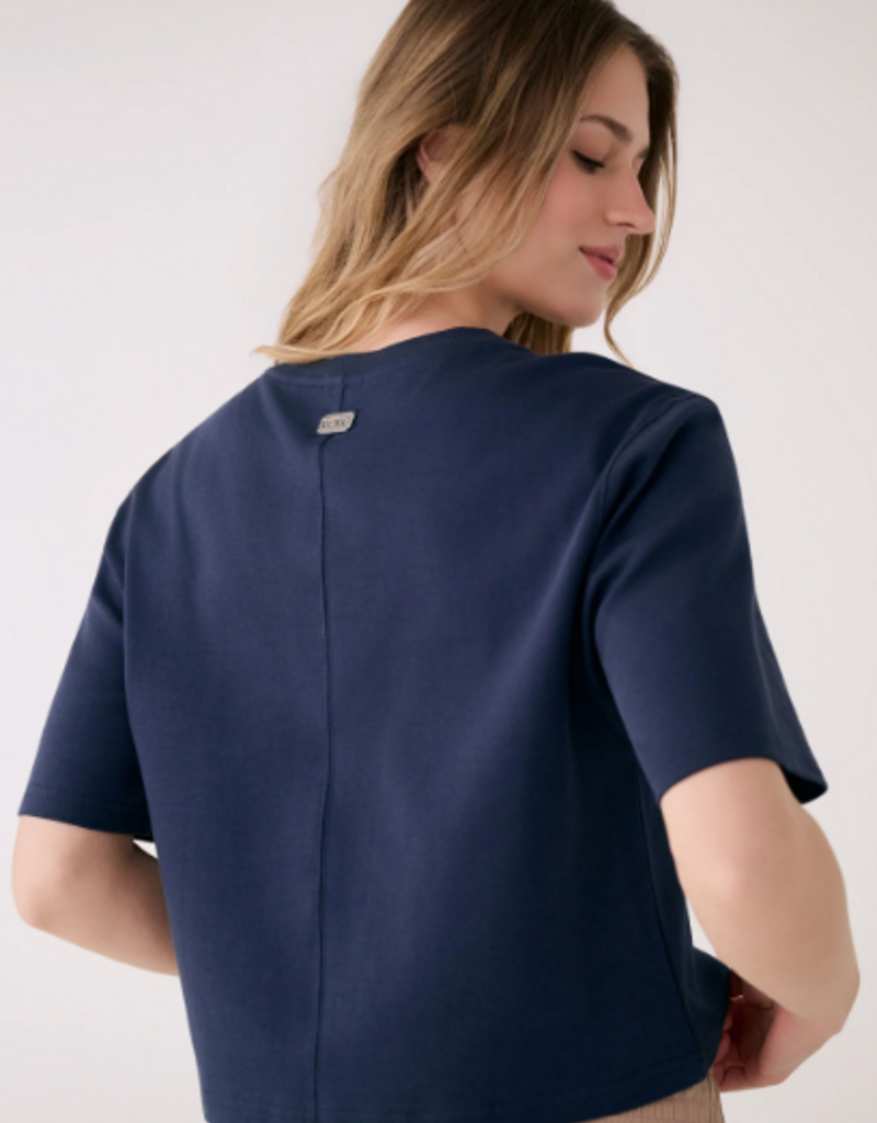 Lole Lole Core tshirt