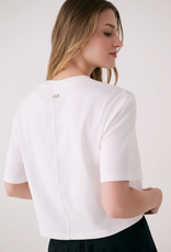 Lole Lole Core tshirt