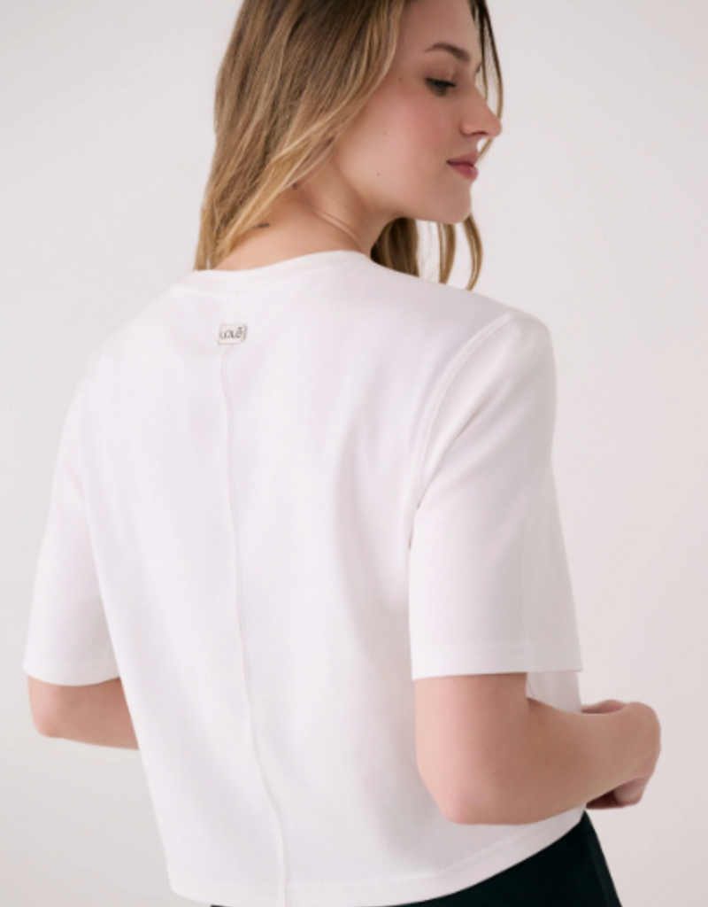 Lole Lole Core tshirt