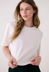 Lole Lole Core tshirt