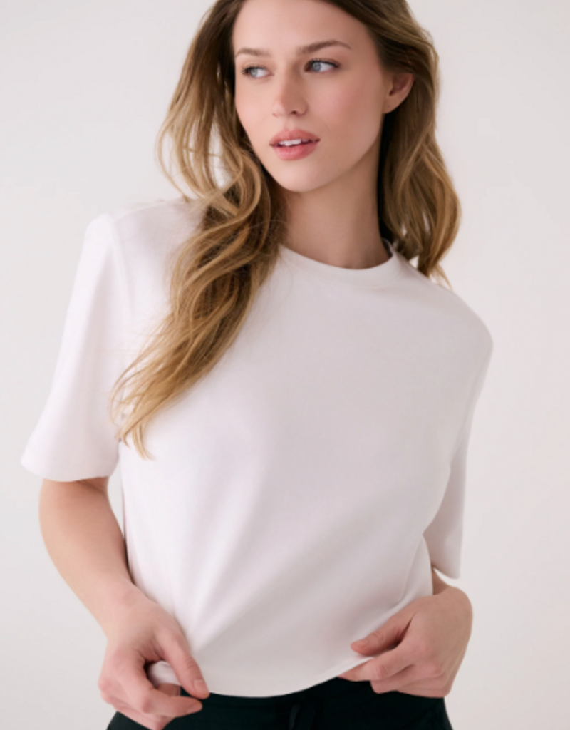 Lole Lole Core tshirt