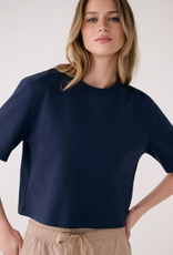 Lole Lole Core tshirt