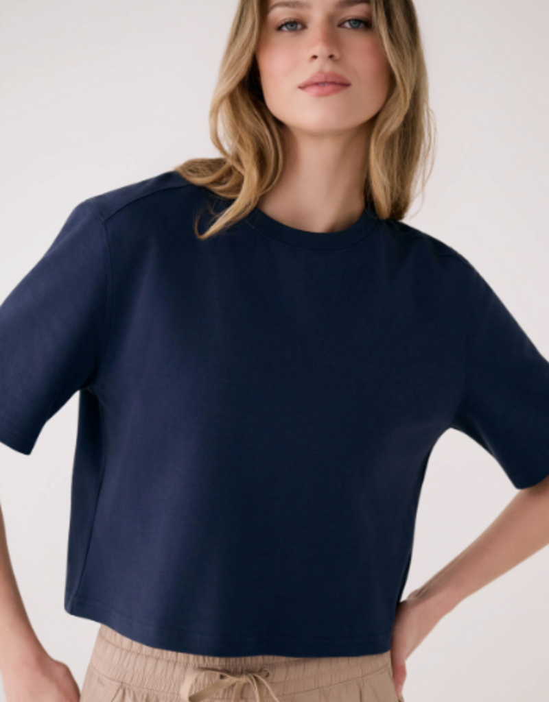 Lole Lole Core tshirt