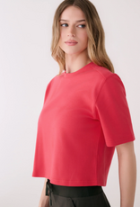 Lole Lole Core tshirt