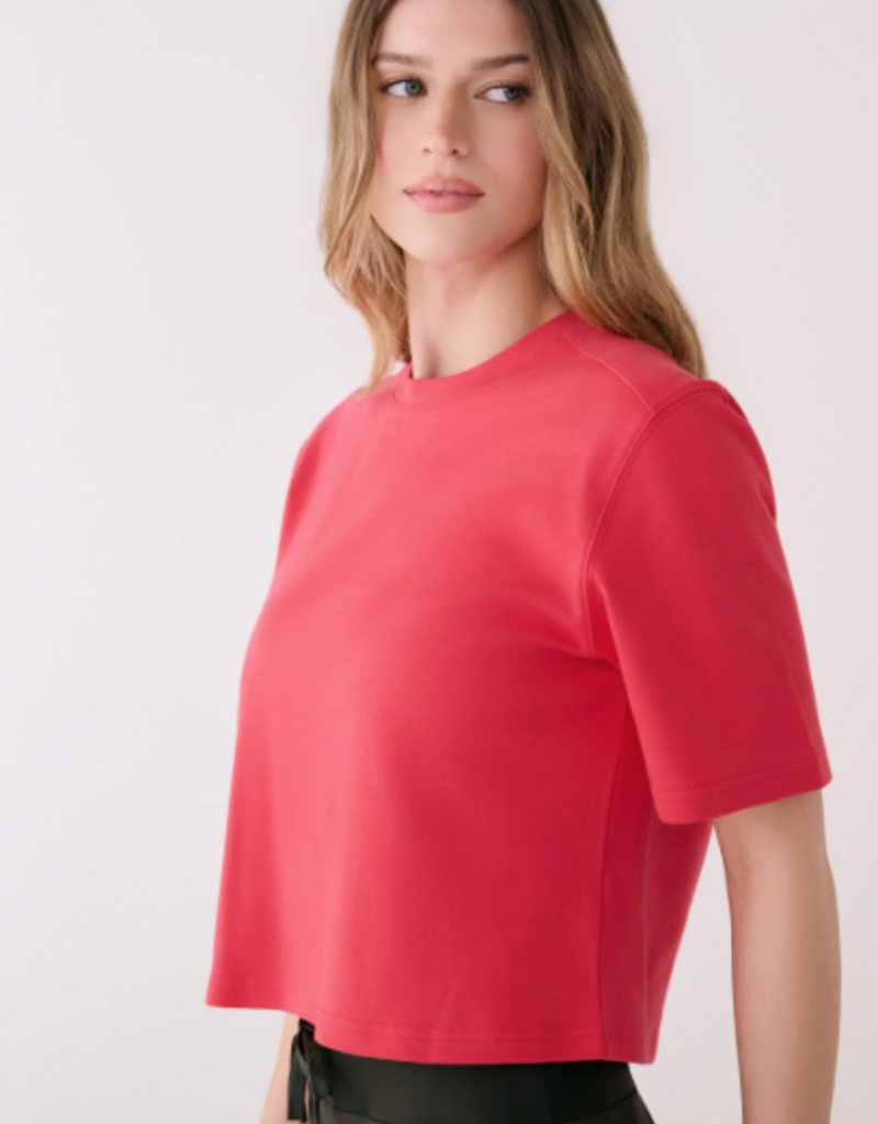 Lole Lole Core tshirt