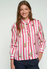 Vilagallo Vilagallo Isa Shirt