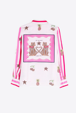 Vilagallo Vilagallo Isa Shirt