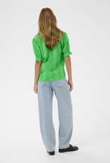 Kaffe Kaffe Dona blouse
