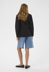 Kaffe Kaffe Hella Blazer