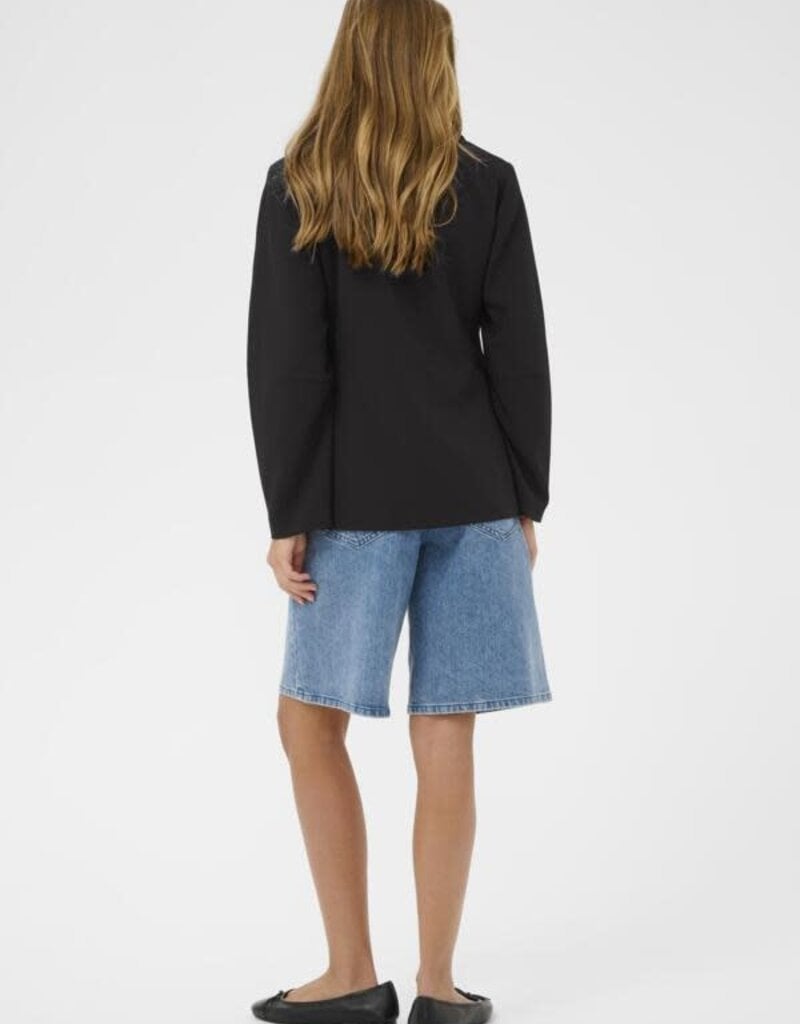 Kaffe Kaffe Hella Blazer