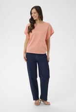 Saint Tropez St Tropez Mila R-N SS pu