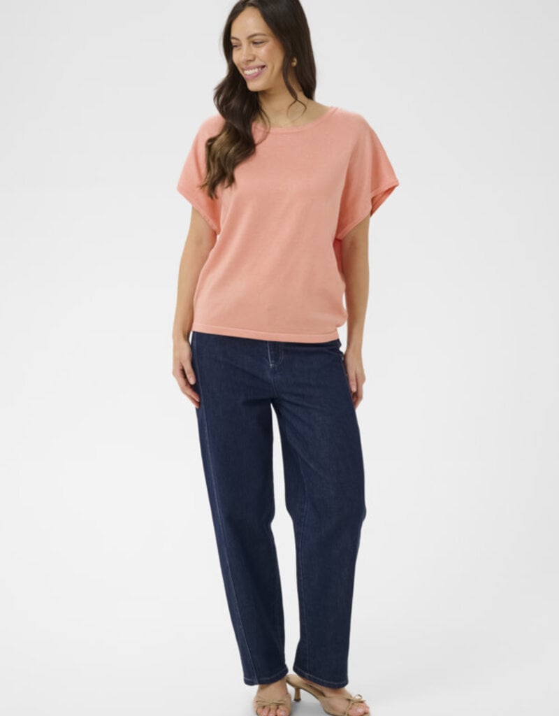 Saint Tropez St Tropez Mila R-N SS pu