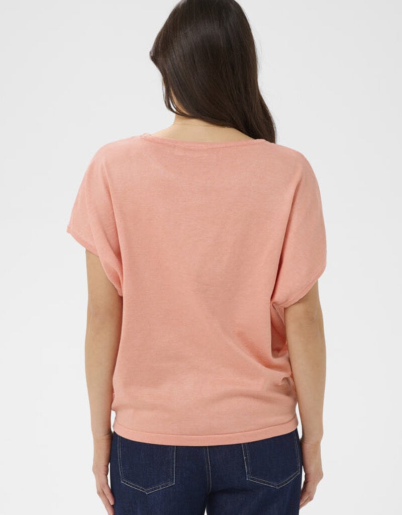 Saint Tropez St Tropez Mila R-N SS pu