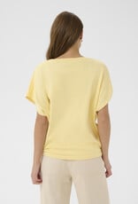 Saint Tropez St Tropez Mila R-N SS pu