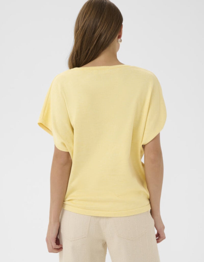 Saint Tropez St Tropez Mila R-N SS pu