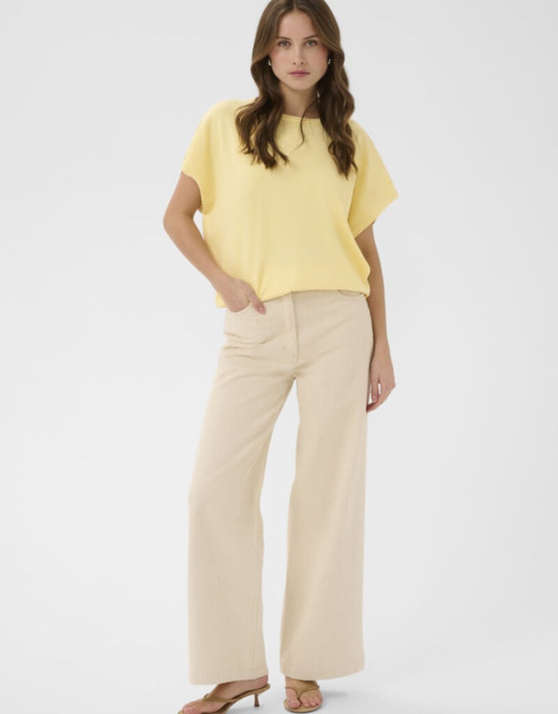 Saint Tropez St Tropez Mila R-N SS pu