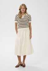 Saint Tropez St Tropez Rosetta pu