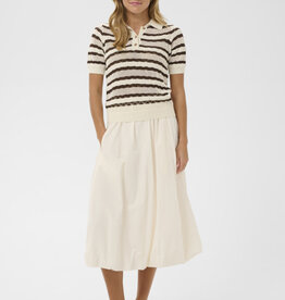 Saint Tropez Rosetta pu