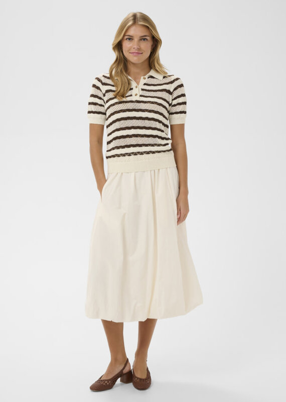 Saint Tropez Rosetta pu