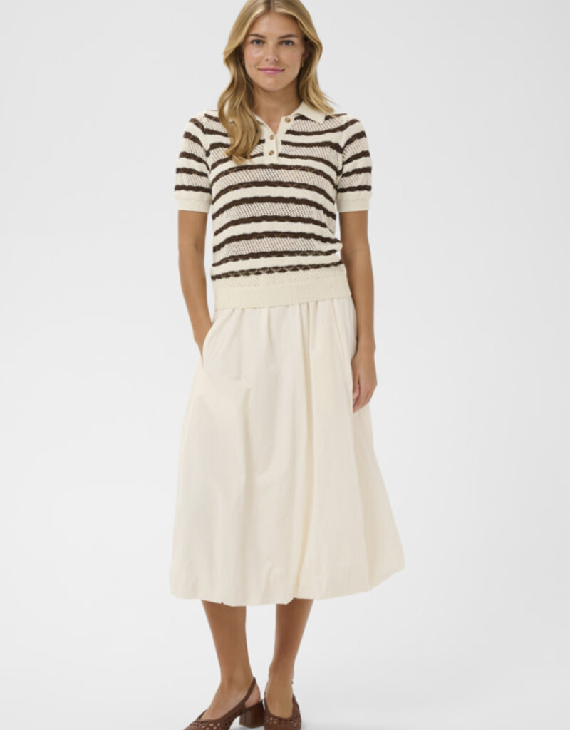 Saint Tropez St Tropez Rosetta pu